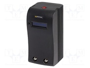 MX-PS5200