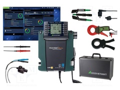 XTRA IQ PROFESSIONAL PACKAGE