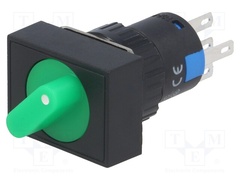 LAS1-AJ-11X/21/G/12V