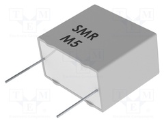 SMR15104J400B10L16.5CBULK