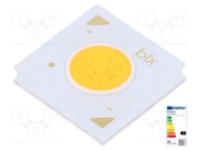 BXRH-30E3000-D-83