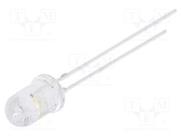 OSM5DK5A31A-5V