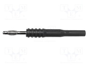 BU-32101-0