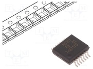74HC107DB,112
