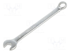 FMMT13031-0