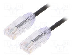 UTP28SP3MBL