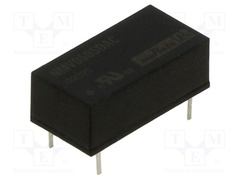 NMV0505DAC