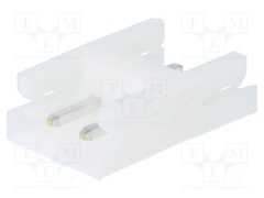 B2B-EH-A-TW (LF)(SN)