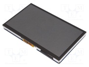 DEM 1024600H TMH-PW-N (A-TOUCH)