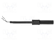 ZPK 8188 NI / SW