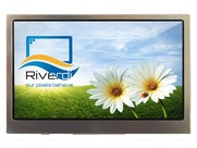 SM-RVT4.3A480272CNWN36