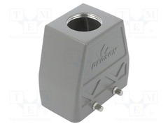 D10B-TEH-4G-PG21
