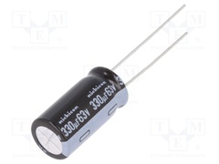UVY1J331MPD