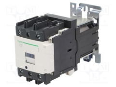 LC1D95BD