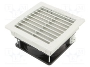 FF 22 55/230V GY
