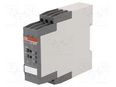 1SVR730211R2300