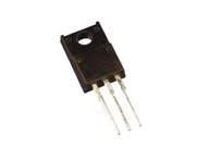 TA7815S