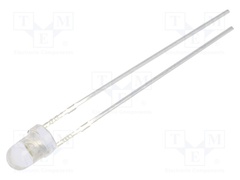OSM53131A-VV