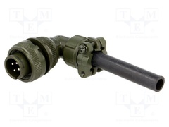 DS3108F 14S-2P