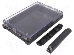 B 261704 PC-V0-G 7024