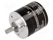 E6B2-CWZ6C-60 0.5M