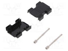 DPAK-P-09-K