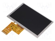 RFF500B-AIW-DNN