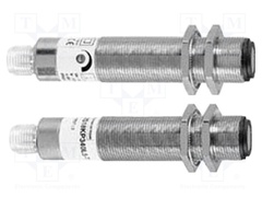XU2S18PP340D