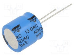 GRC00JD1021V00L
