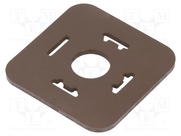 731739004 GDM 3-21 EPDM