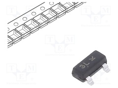 BC858CLT1G