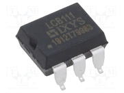 LCB111S