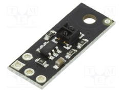 QTRX-MD-01A REFLECTANCE SENSOR