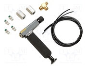 FLUKE 700LTP