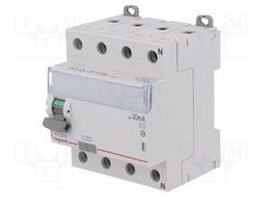 P 304 63-30-AC DX