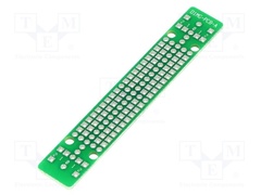 D1MG-PCB-A