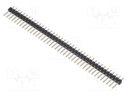 PH1-40-UA