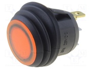 R13-112B8F-02-BYNN-0A-L2