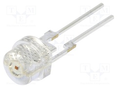 OSR5XA56E1R-150MA
