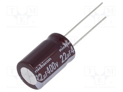 UCA2G220MHD