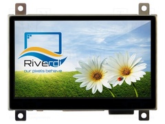 RVT4.3A480272CFWC36