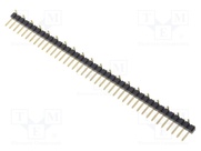2PH1-40-UA-SMT-A