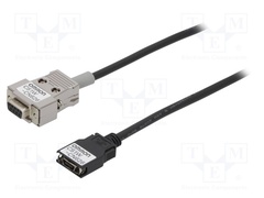 CS1W-CN626