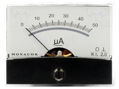 PM-2/50UA