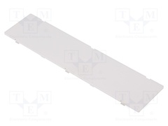 ZDFJ1010 ABS V0