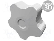 VCT.50 P-M10X20-C2