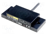 E2K-F10MC2