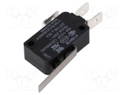 V15H16-CZ100A02-K