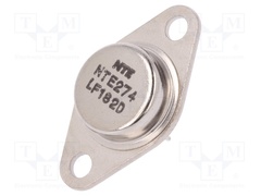 NTE274