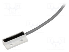 MK12-1A85C-2000W